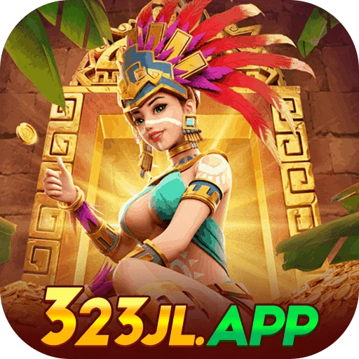 323jl.vip