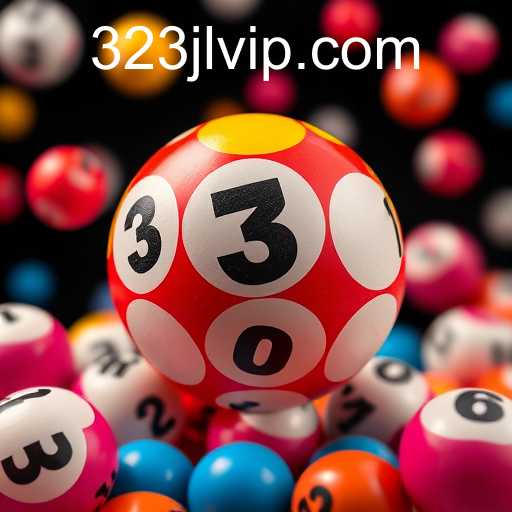 The Fascinating World of Lottery Games