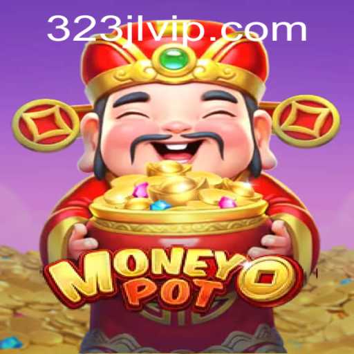 Exploring the Exciting World of MoneyPot: Unveiling the Game and Its Intriguing Dynamics