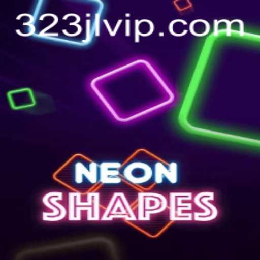 Exploring the Intricate World of NeonShapes: A Thrilling Gaming Experience