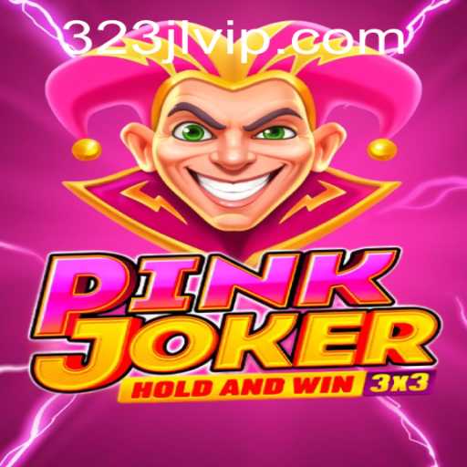 Exploring the World of PinkJoker: A New Era in Gaming