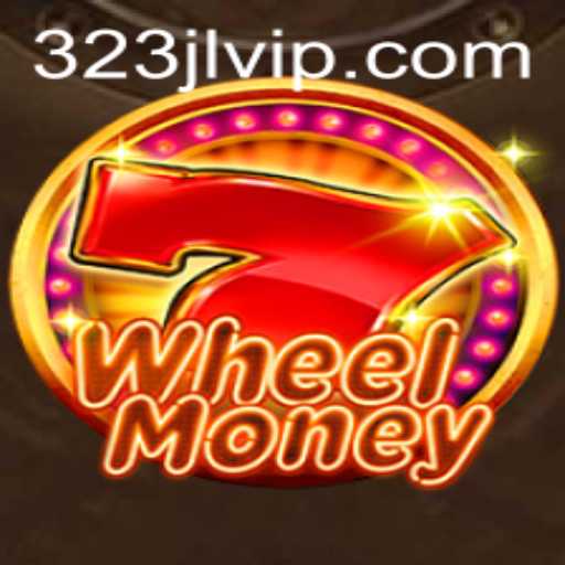 Discover the Thrilling World of WheelMoney: A Game of Strategy and Chance